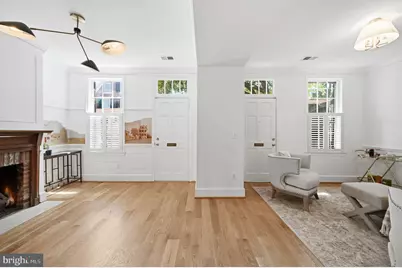 109 S Lee Street, Alexandria, VA 22314 - Photo 4