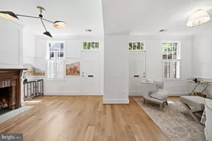 109 S Lee St, Alexandria, VA 22314 - Photo 4