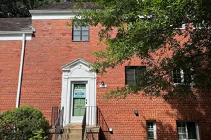 1553 Mt Eagle Pl, Alexandria, VA 22302 - Photo 1