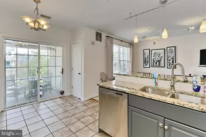 721 Massey Lane #B, Alexandria, VA 22314 - Photo 20