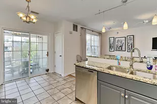 721 Massey Ln, Alexandria, VA 22314 - Photo 20