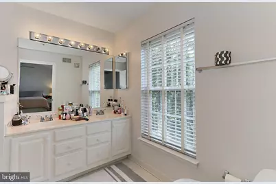 721 Massey Lane #B, Alexandria, VA 22314 - Photo 26