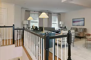721 Massey Ln, Alexandria, VA 22314 - Photo 4