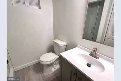 6116 N Morgan Street, Alexandria, VA 22312 - Photo 18
