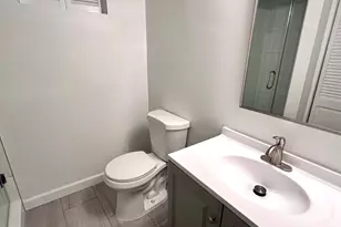 6116 N Morgan St, Alexandria, VA 22312 - Photo 18