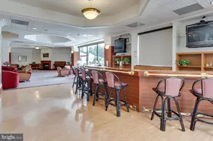 307 Yoakum Pkwy, Alexandria, VA 22304 - Photo 40