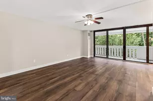 6101 Edsall Rd, Alexandria, VA 22304 - Photo 10
