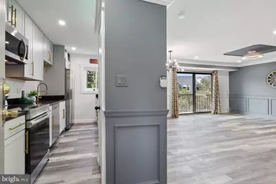 3320 S 28th Street #403, Alexandria, VA 22302 - Photo 12