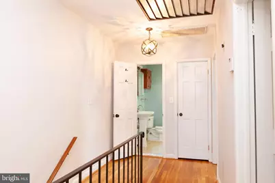 21 W Taylor Run Parkway W, Alexandria, VA 22314 - Photo 20
