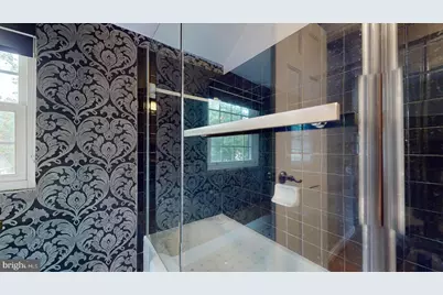 806 N Overlook Drive, Alexandria, VA 22305 - Photo 20