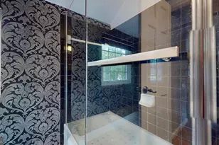 806 N Overlook Dr, Alexandria, VA 22305 - Photo 20