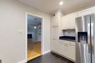 806 N Overlook Dr, Alexandria, VA 22305 - Photo 4