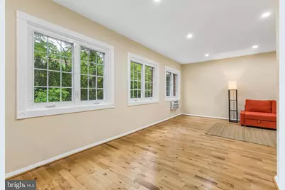 1024 Valley Drive, Alexandria, VA 22302 - Photo 14