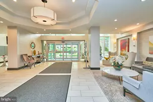 1225 Martha Custis Dr, Alexandria, VA 22302 - Photo 46