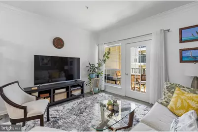 4852 Eisenhower Avenue #338, Alexandria, VA 22304 - Photo 16