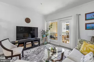 4852 Eisenhower Ave, Alexandria, VA 22304 - Photo 16
