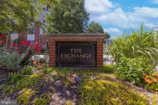 4852 Eisenhower Ave, Alexandria, VA 22304 - Photo 1