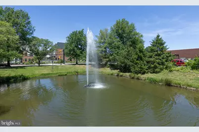 4852 Eisenhower Avenue #338, Alexandria, VA 22304 - Photo 6
