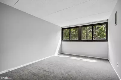 5911 Edsall Road #309, Alexandria, VA 22304 - Photo 8