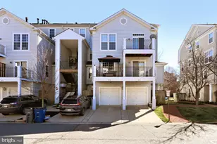 273 Cameron Station Blvd, Alexandria, VA 22304 - Photo 18