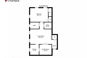 719 S St Asaph St, Alexandria, VA 22314 - Photo 38
