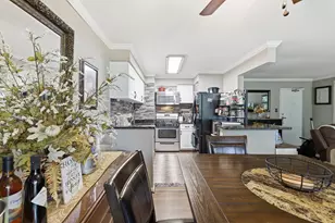 4 S Van Dorn St, Alexandria, VA 22304 - Photo 10
