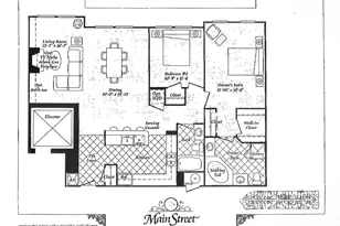 4951 Brenman Park Dr, Alexandria, VA 22304 - Photo 6