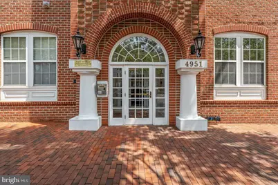 4951 Brenman Park Drive #201, Alexandria, VA 22304 - Photo 2