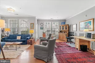 4951 Brenman Park Dr, Alexandria, VA 22304 - Photo 8