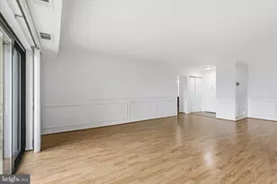 309 Yoakum Pkwy, Alexandria, VA 22304 - Photo 6