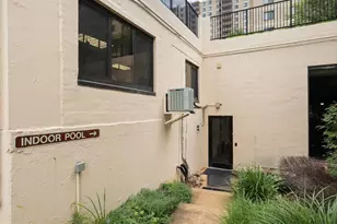 309 Yoakum Pkwy, Alexandria, VA 22304 - Photo 40