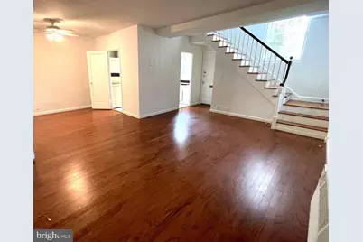 1643 Preston Road, Alexandria, VA 22302 - Photo 4