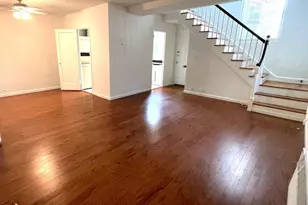 1643 Preston Rd, Alexandria, VA 22302 - Photo 4