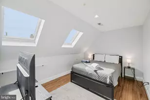 10 Irving Court, Alexandria, VA 22314 - Photo 28