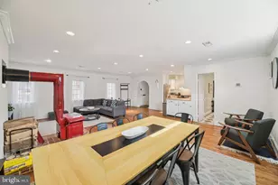 10 Irving Court, Alexandria, VA 22314 - Photo 14