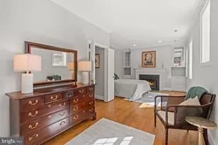 539 S Columbus St, Alexandria, VA 22314 - Photo 18