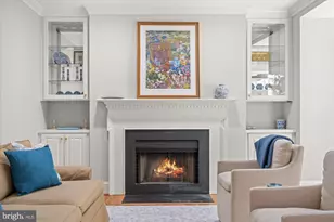 539 S Columbus St, Alexandria, VA 22314 - Photo 12