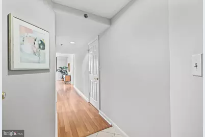 610 N West Street #406, Alexandria, VA 22314 - Photo 4