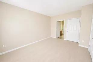 4850 Eisenhower Ave, Alexandria, VA 22304 - Photo 14