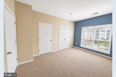 4850 Eisenhower Avenue #304, Alexandria, VA 22304 - Photo 12