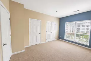 4850 Eisenhower Ave, Alexandria, VA 22304 - Photo 12