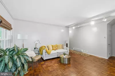 3712 Valley Drive, Alexandria, VA 22302 - Photo 8
