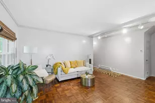 3712 Valley Dr, Alexandria, VA 22302 - Photo 8