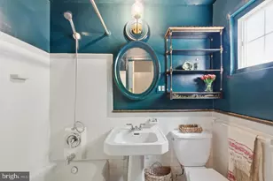 3712 Valley Dr, Alexandria, VA 22302 - Photo 26