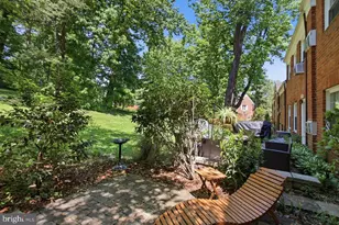 3712 Valley Dr, Alexandria, VA 22302 - Photo 32