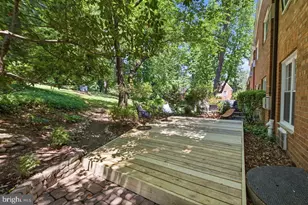 3712 Valley Dr, Alexandria, VA 22302 - Photo 34