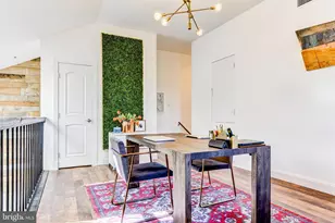 273 S Pickett St, Alexandria, VA 22304 - Photo 18