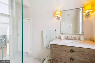 116 N Union St, Alexandria, VA 22314 - Photo 14