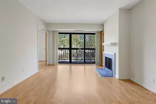 801 N Howard St, Alexandria, VA 22304 - Photo 8