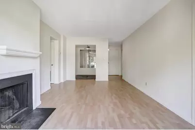 801 N Howard Street #568, Alexandria, VA 22304 - Photo 6